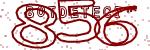 ASP Classic CAPTCHA