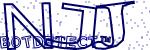 ASP Classic CAPTCHA