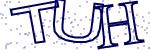 ASP Classic CAPTCHA