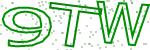 ASP Classic CAPTCHA
